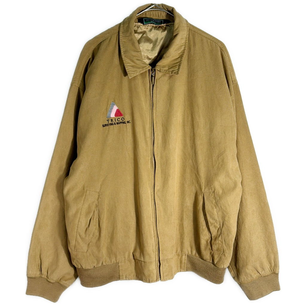 DEVON&JONES Jacket