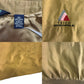 DEVON&JONES Jacket