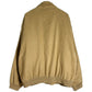 DEVON&JONES Jacket