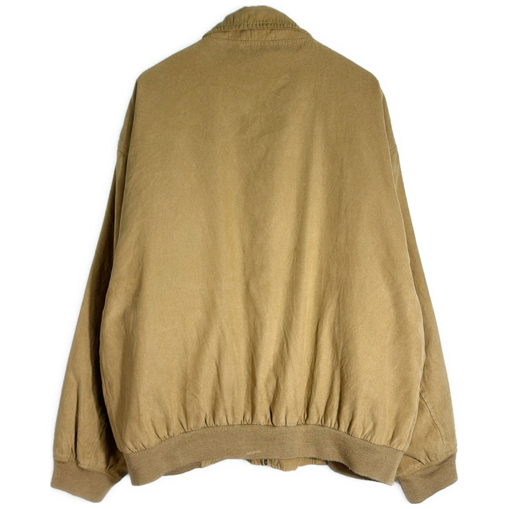 DEVON&JONES Jacket