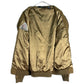 DEVON&JONES Jacket