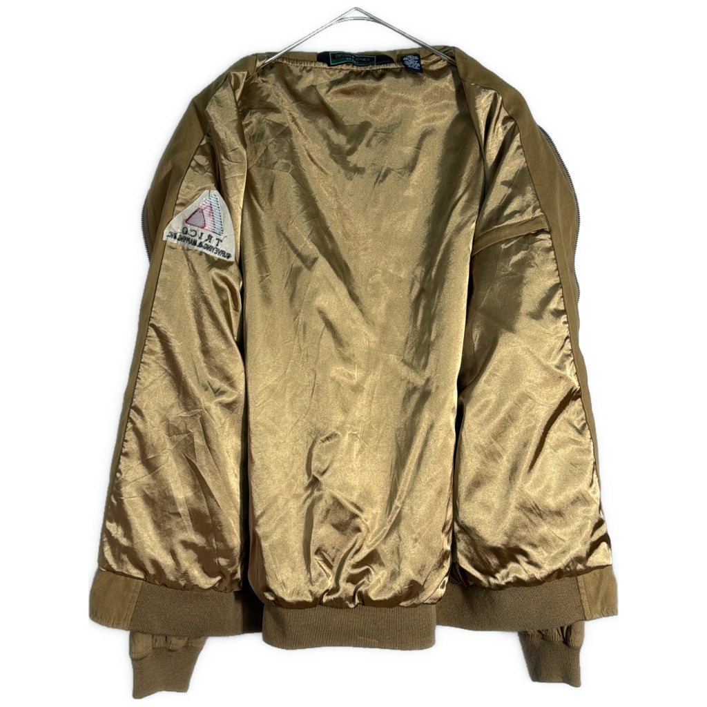 DEVON&JONES Jacket