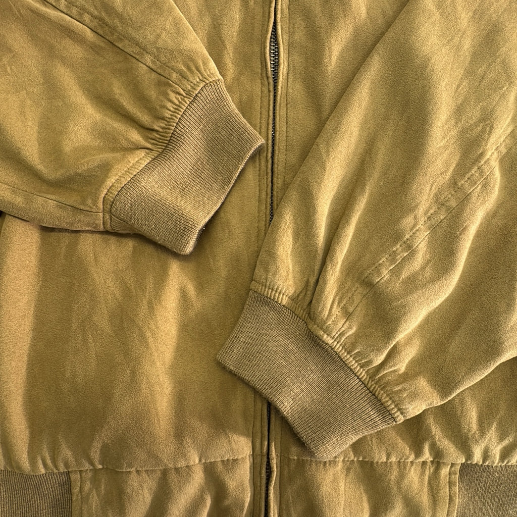 DEVON&JONES Jacket