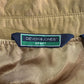 DEVON&JONES Jacket