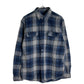 GEORGE Check Shirt