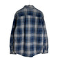 GEORGE Check Shirt