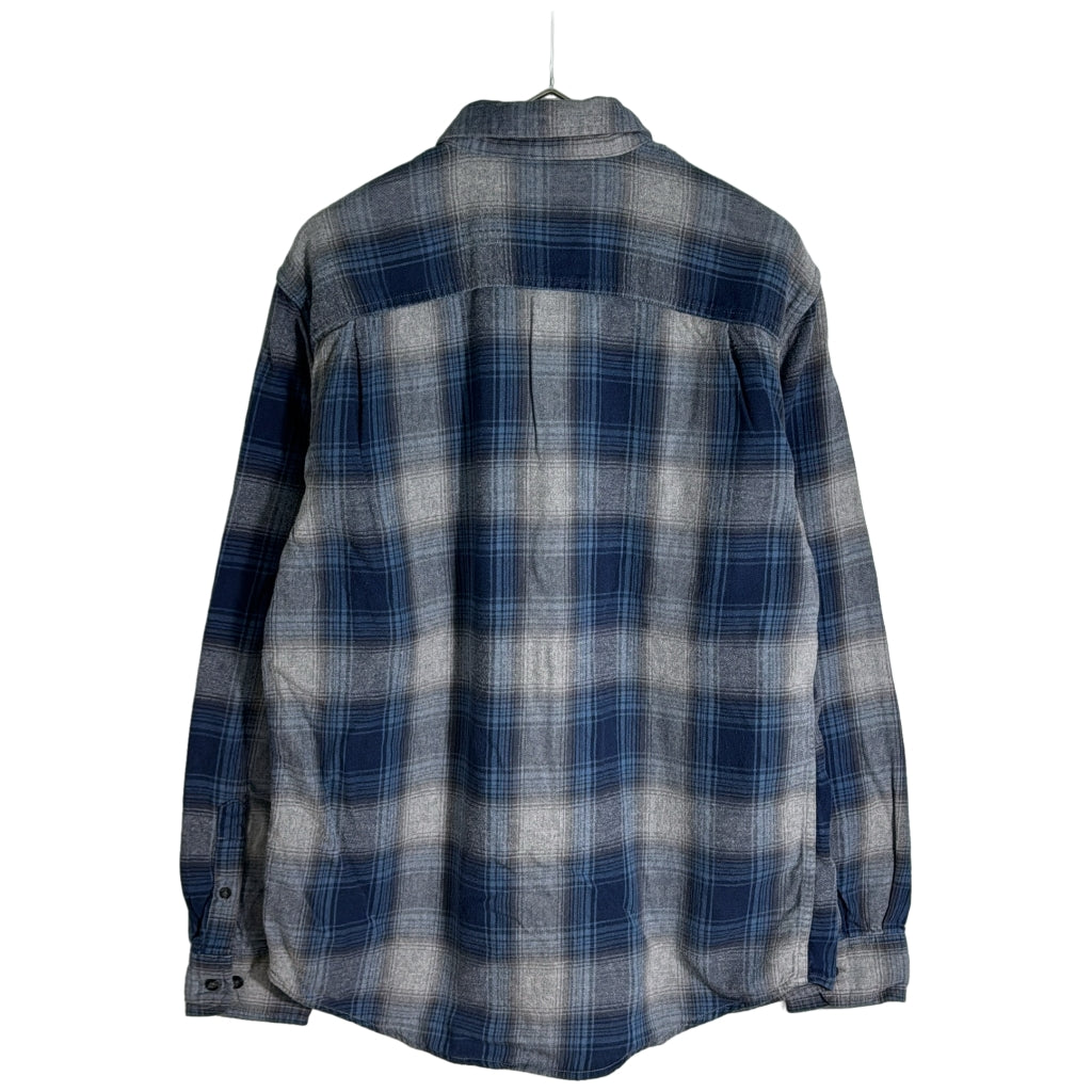 GEORGE Check Shirt
