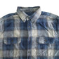 GEORGE Check Shirt