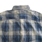 GEORGE Check Shirt