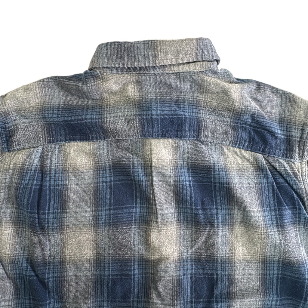 GEORGE Check Shirt
