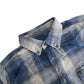 GEORGE Check Shirt