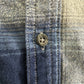 GEORGE Check Shirt
