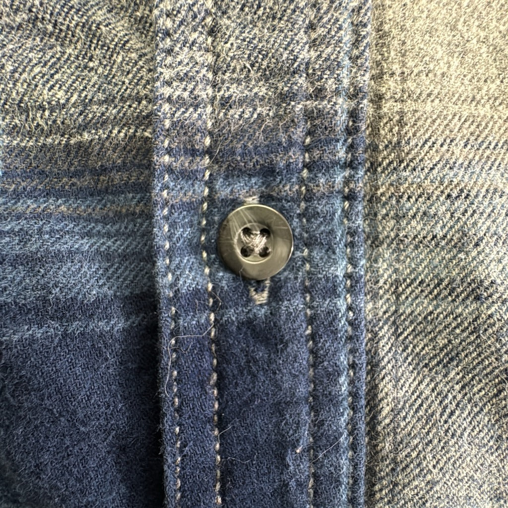 GEORGE Check Shirt