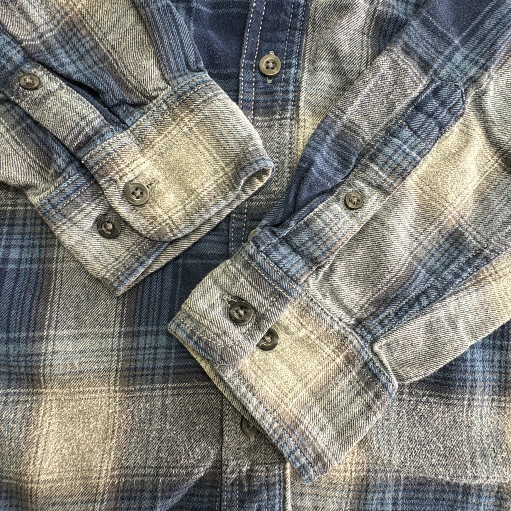 GEORGE Check Shirt