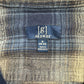 GEORGE Check Shirt