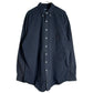 RALPH LAUREN Check Shirt