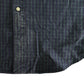RALPH LAUREN Check Shirt