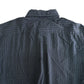 RALPH LAUREN Check Shirt