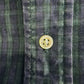 RALPH LAUREN Check Shirt