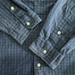 RALPH LAUREN Check Shirt