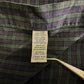 RALPH LAUREN Check Shirt