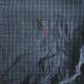RALPH LAUREN Check Shirt