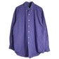 RALPH LAUREN BLAKE Check Shirt