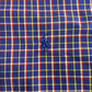 RALPH LAUREN BLAKE Check Shirt