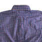 RALPH LAUREN BLAKE Check Shirt