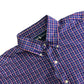 RALPH LAUREN BLAKE Check Shirt