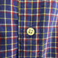 RALPH LAUREN BLAKE Check Shirt