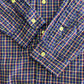 RALPH LAUREN BLAKE Check Shirt