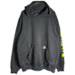 Carhartt Hoodie