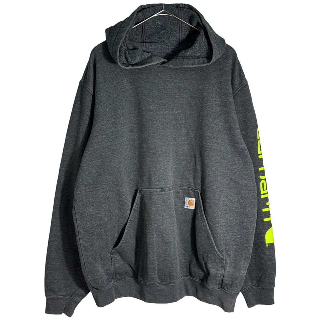 Carhartt Hoodie