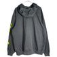 Carhartt Hoodie