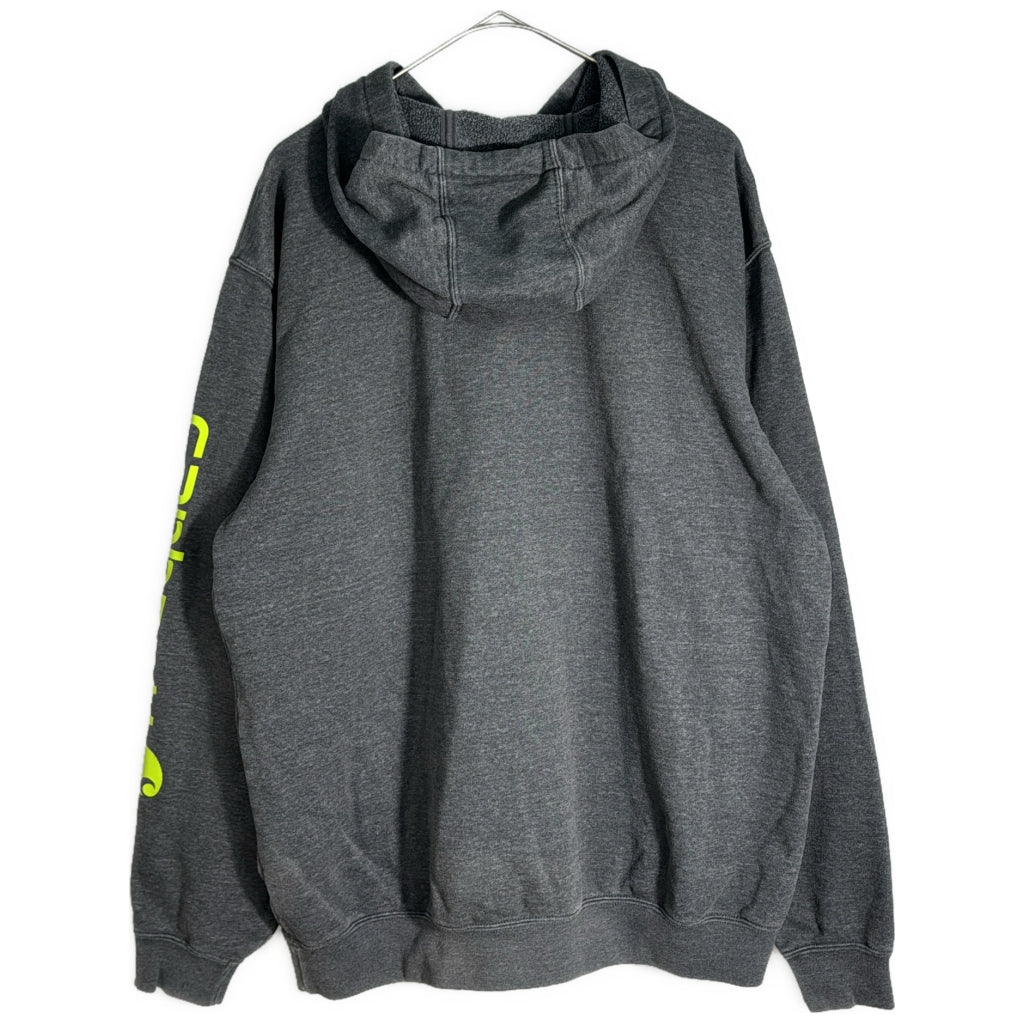 Carhartt Hoodie