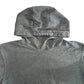 Carhartt Hoodie