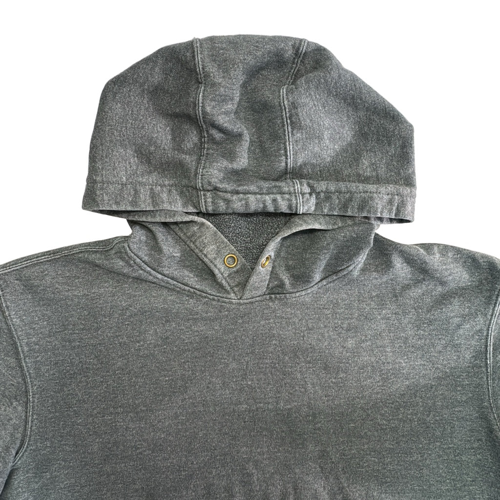 Carhartt Hoodie
