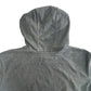 Carhartt Hoodie