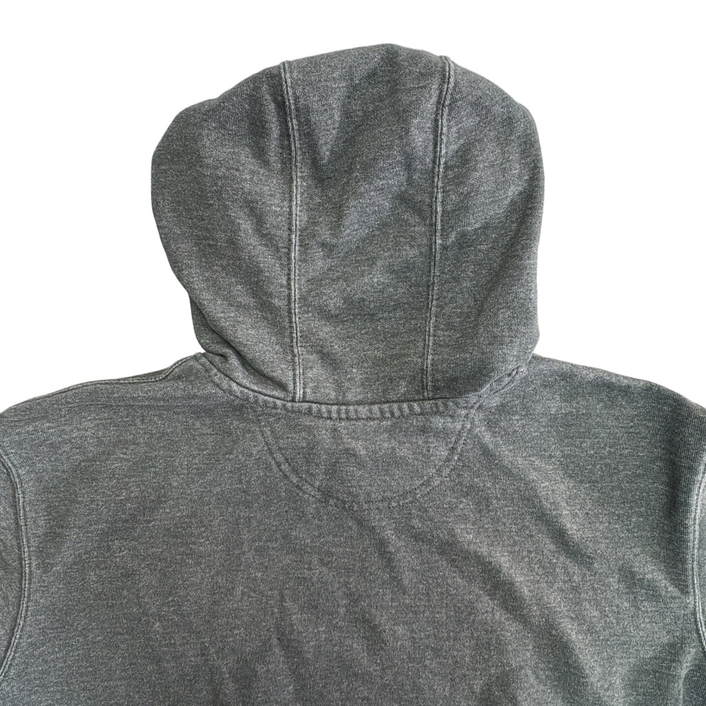 Carhartt Hoodie