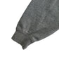 Carhartt Hoodie
