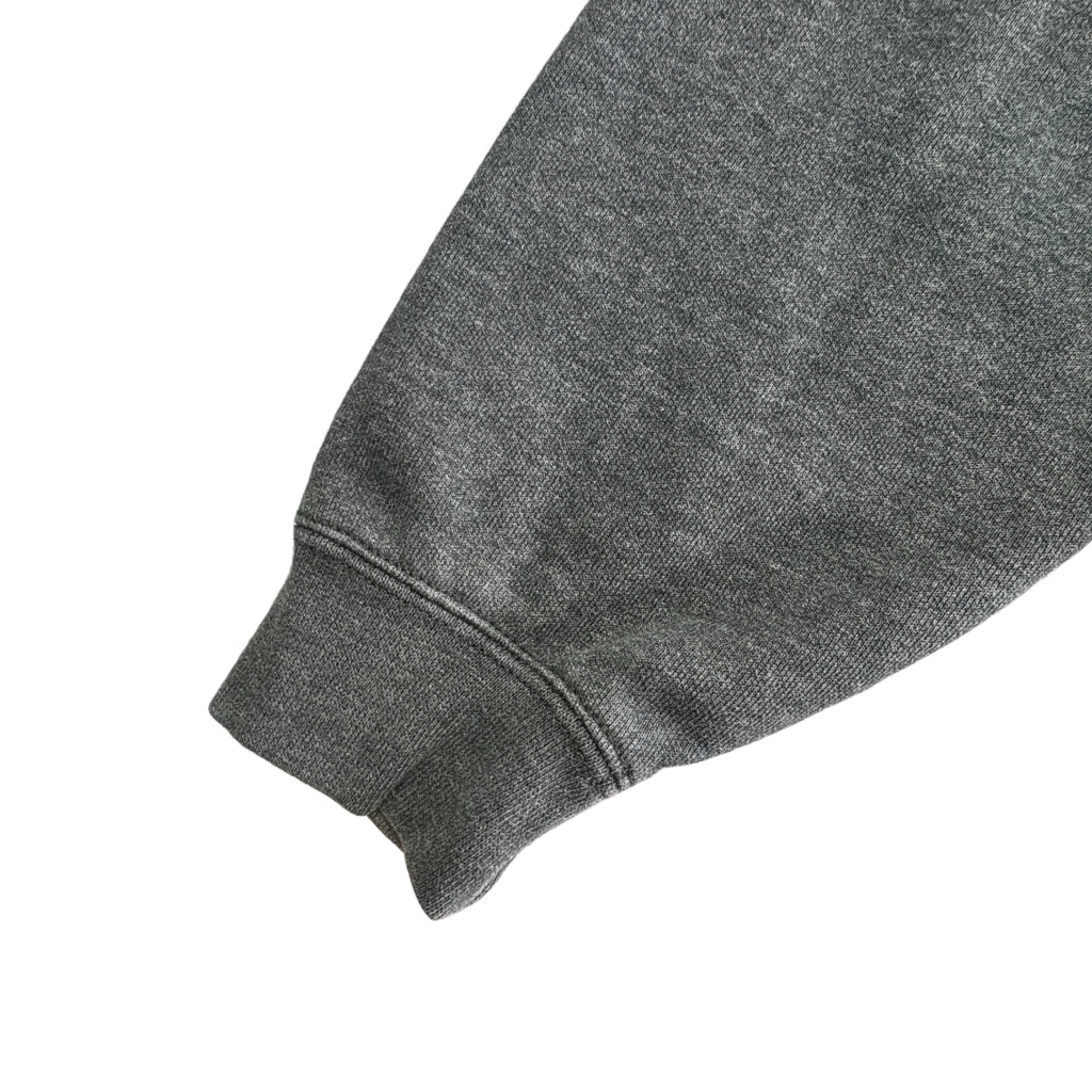 Carhartt Hoodie