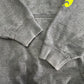 Carhartt Hoodie