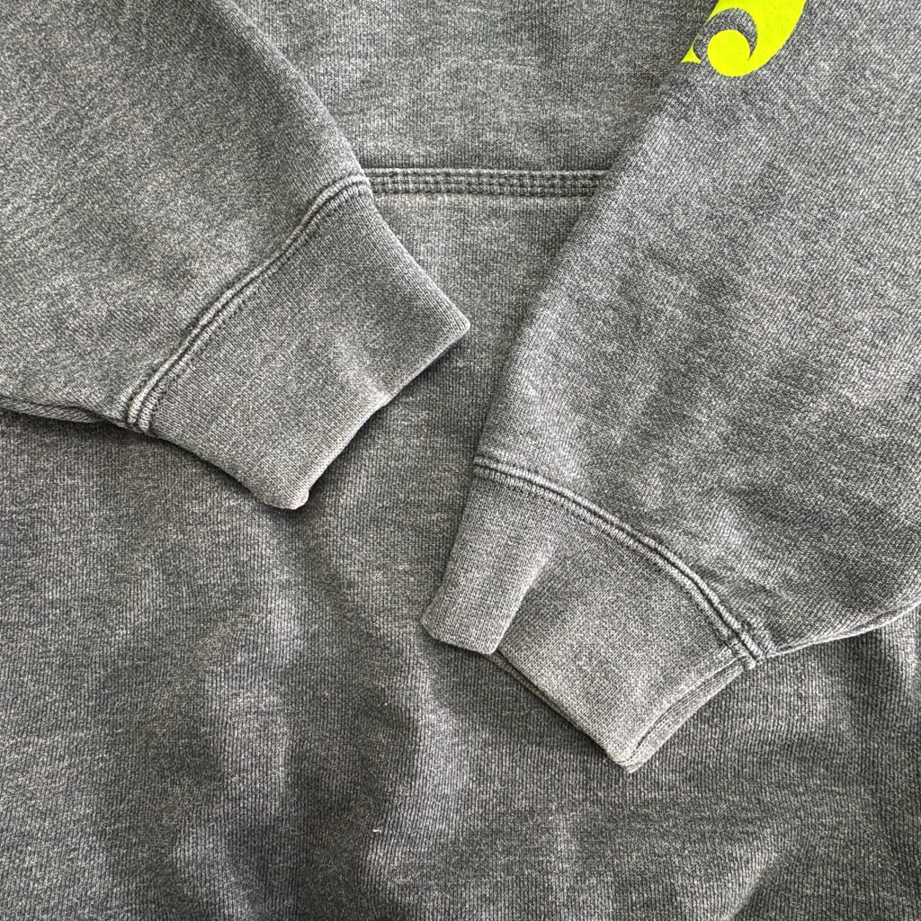 Carhartt Hoodie