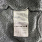 Carhartt Hoodie