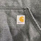 Carhartt Hoodie
