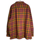 Levi's Check Shirt