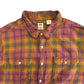Levi's Check Shirt