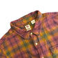 Levi's Check Shirt