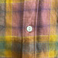 Levi's Check Shirt